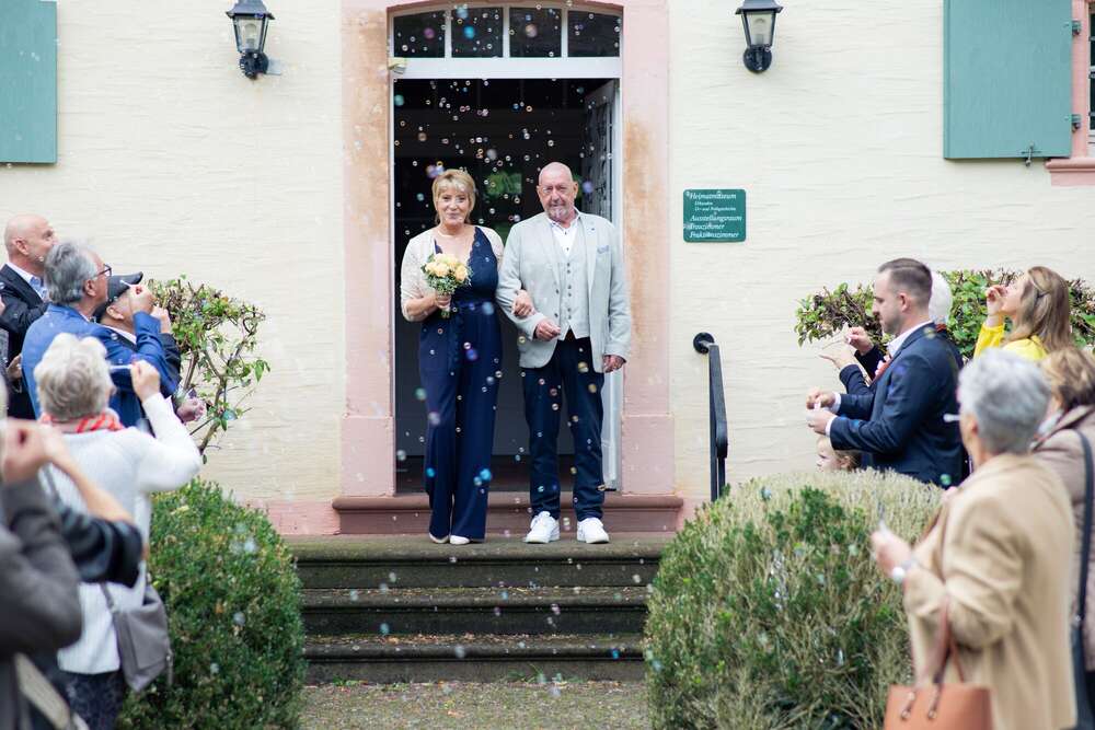 Seiler Fotografie (Seiler Fotografie)