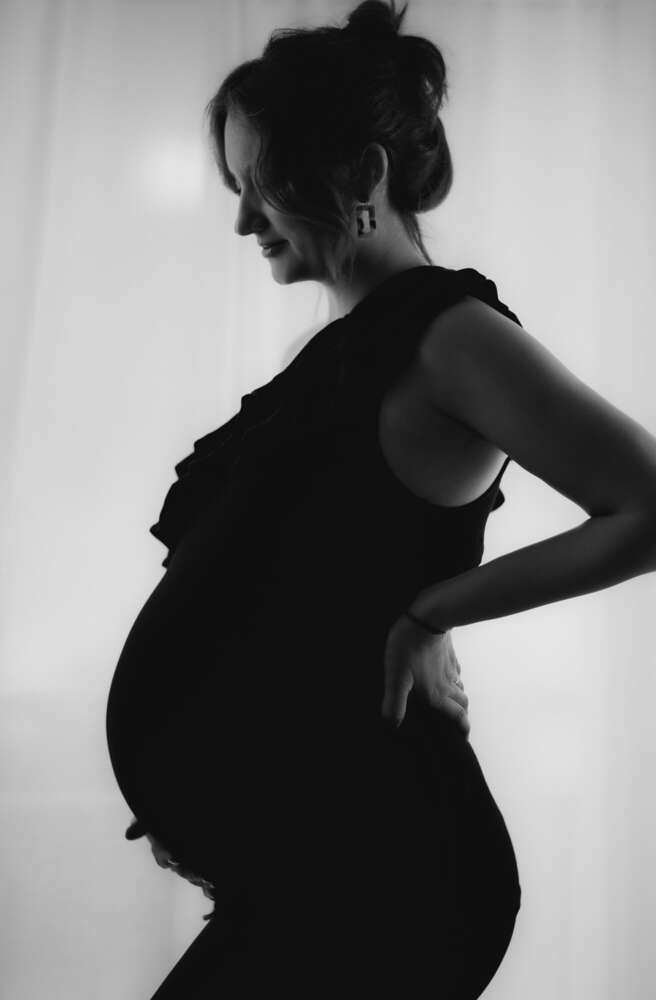 Seiler Fotografie (Seiler Fotografie)