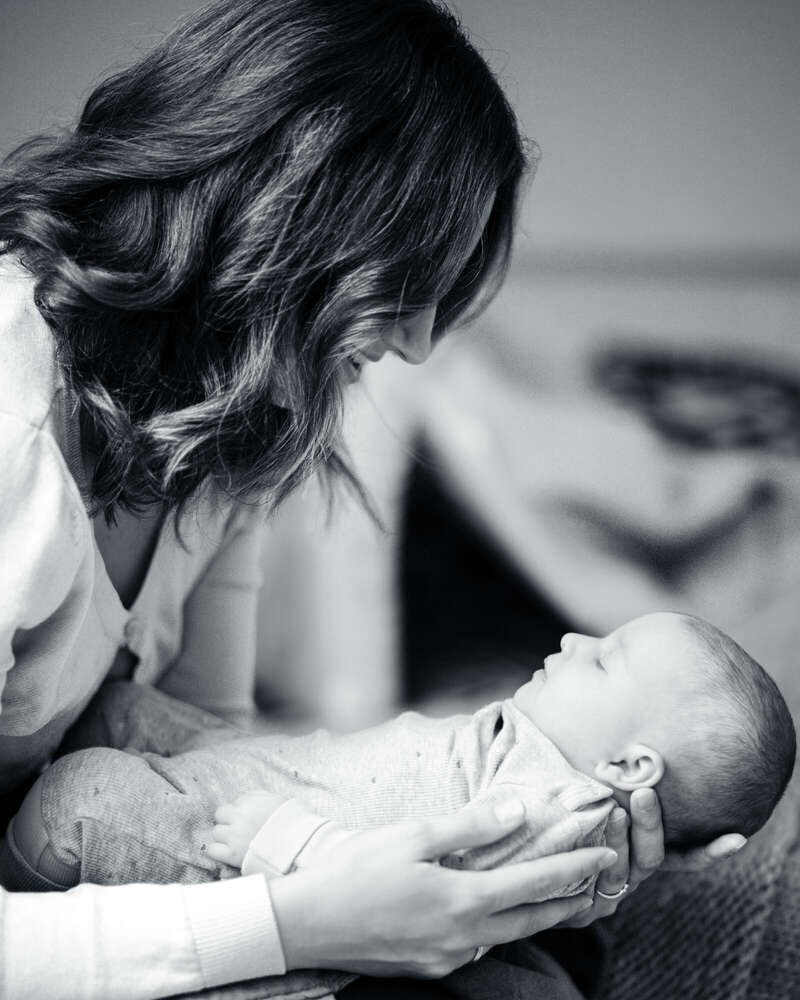 Seiler Fotografie (Seiler Fotografie)