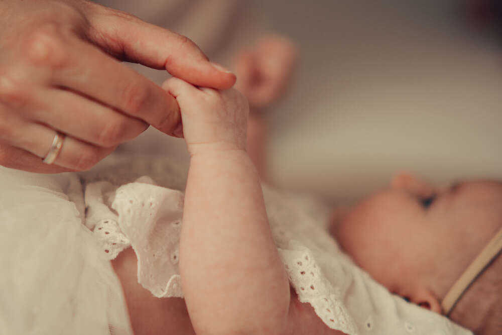 Seiler Fotografie (Seiler Fotografie)