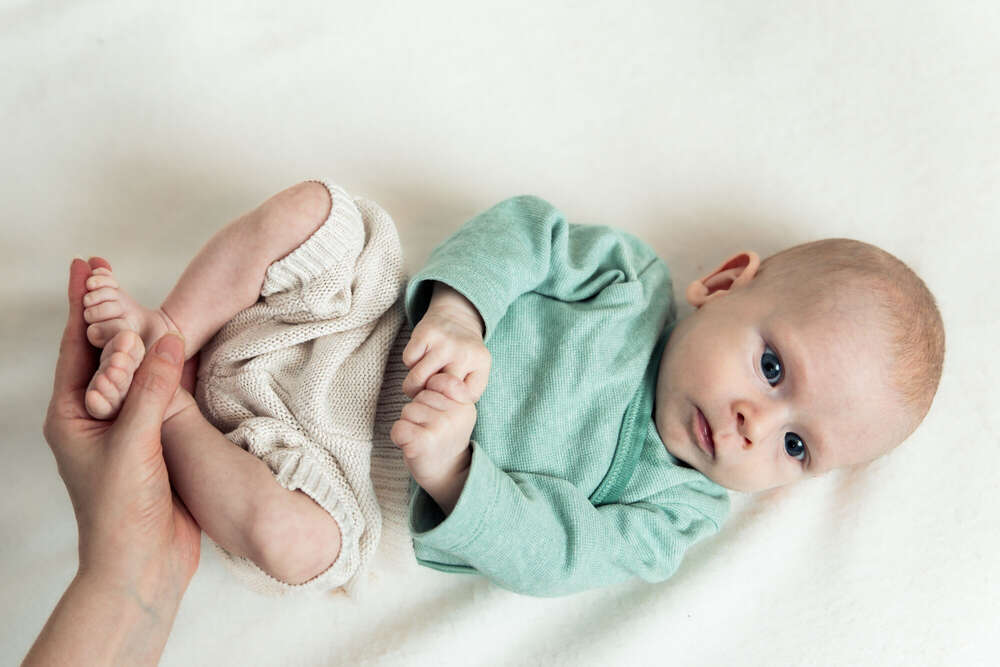 Seiler Fotografie (Seiler Fotografie)