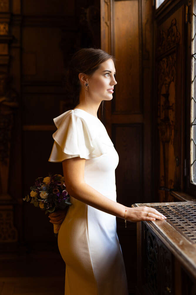 Seiler Fotografie (Seiler Fotografie)