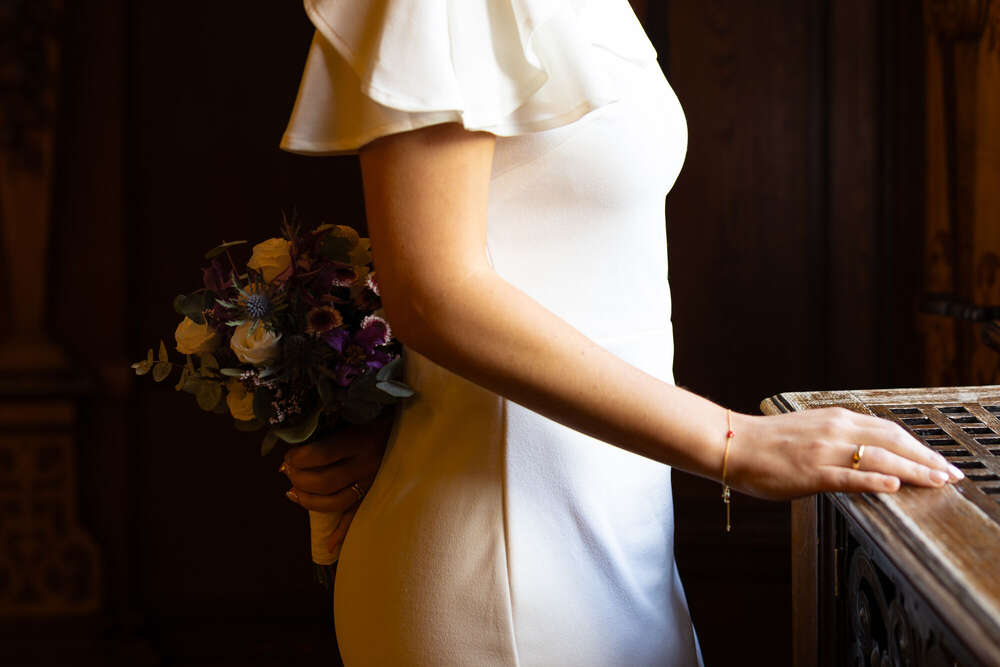 Seiler Fotografie (Seiler Fotografie)