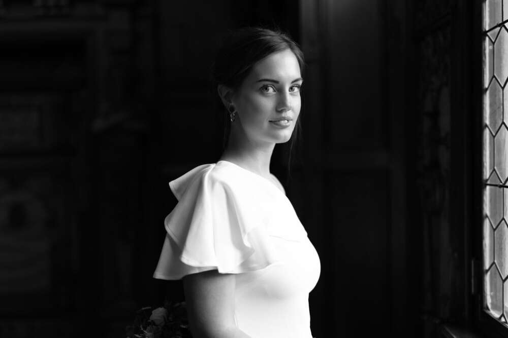 Seiler Fotografie (Seiler Fotografie)