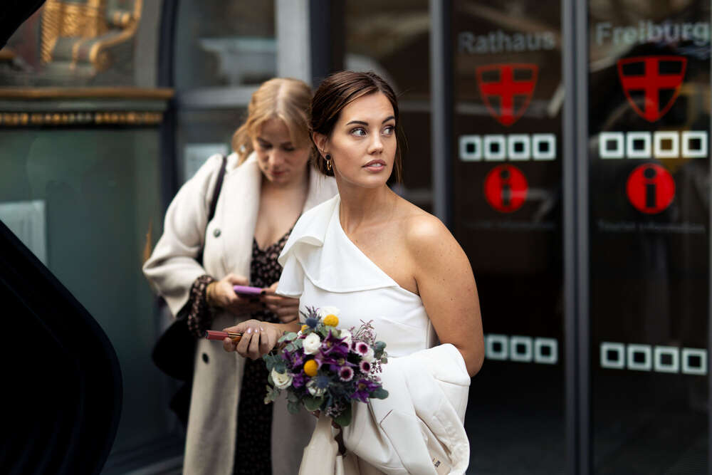 Seiler Fotografie (Seiler Fotografie)