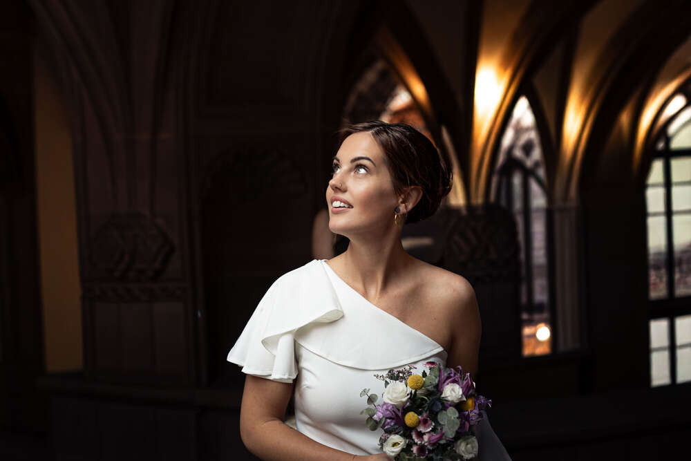 Seiler Fotografie (Seiler Fotografie)