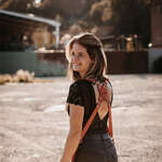 Jana Bleich Fotografie