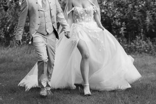 Jana Bleich Fotografie