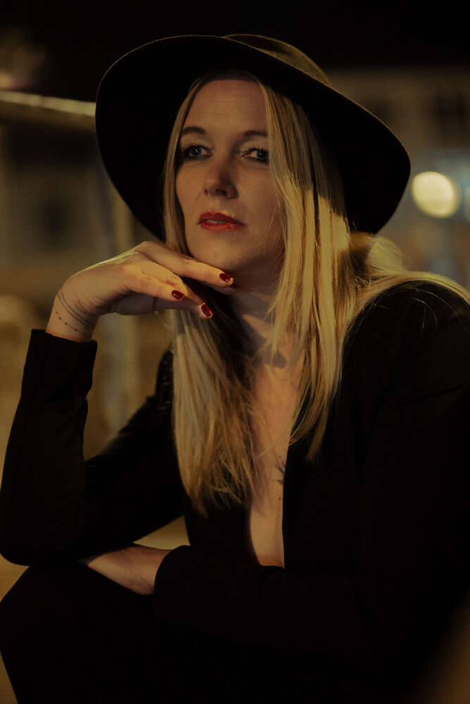 Jens Glessing Fotografie / Zweisamkeit-Fotografie (Jens Glessing Fotografie / Zweisamkeit-Fotografie)