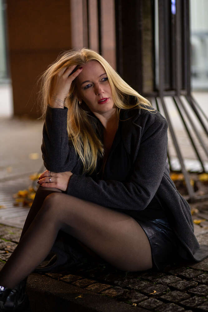 Jens Glessing Fotografie / Zweisamkeit-Fotografie (Jens Glessing Fotografie / Zweisamkeit-Fotografie)