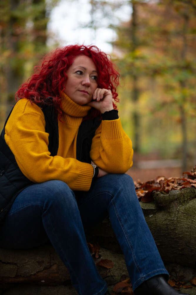 Jens Glessing Fotografie / Zweisamkeit-Fotografie (Jens Glessing Fotografie / Zweisamkeit-Fotografie)