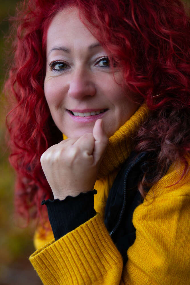 Jens Glessing Fotografie / Zweisamkeit-Fotografie (Jens Glessing Fotografie / Zweisamkeit-Fotografie)