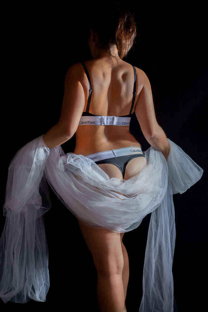 Jens Glessing Fotografie / Zweisamkeit-Fotografie (Jens Glessing Fotografie / Zweisamkeit-Fotografie)