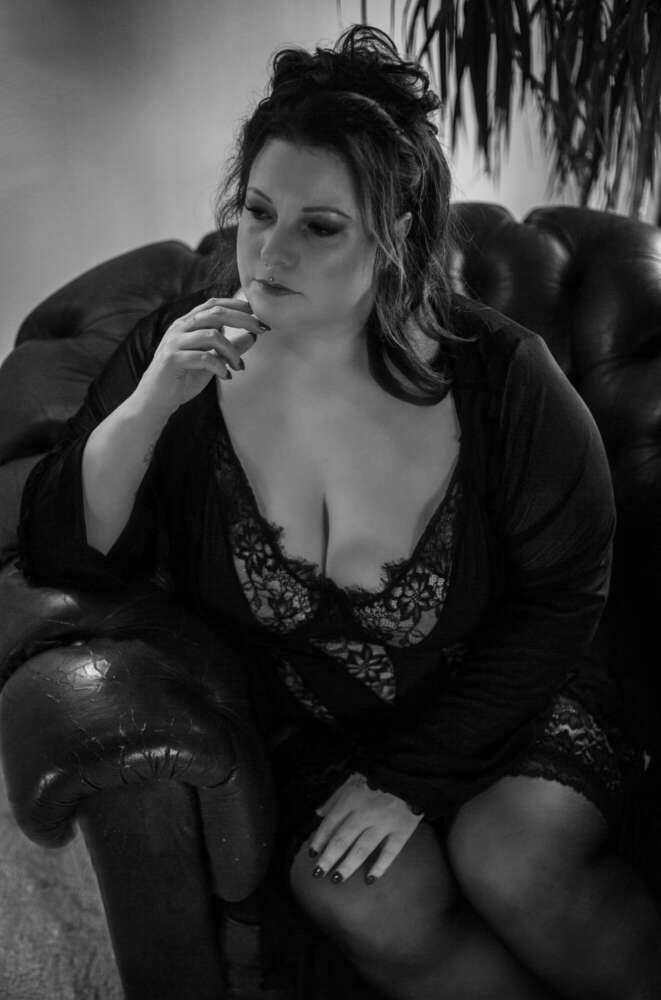 Jens Glessing Fotografie / Zweisamkeit-Fotografie (Jens Glessing Fotografie / Zweisamkeit-Fotografie)