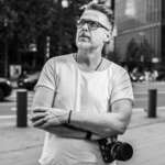 Jens Glessing Fotografie / Zweisamkeit-Fotografie