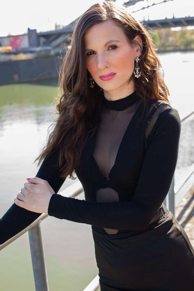 Jens Glessing Fotografie / Zweisamkeit-Fotografie (Jens Glessing Fotografie / Zweisamkeit-Fotografie)