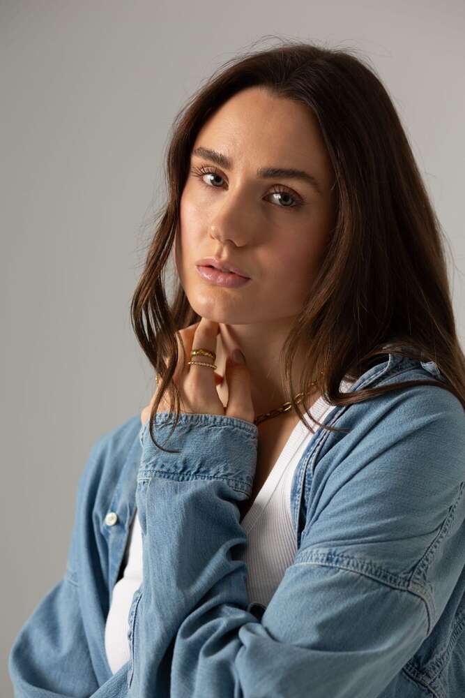 Jens Glessing Fotografie / Zweisamkeit-Fotografie (Jens Glessing Fotografie / Zweisamkeit-Fotografie)