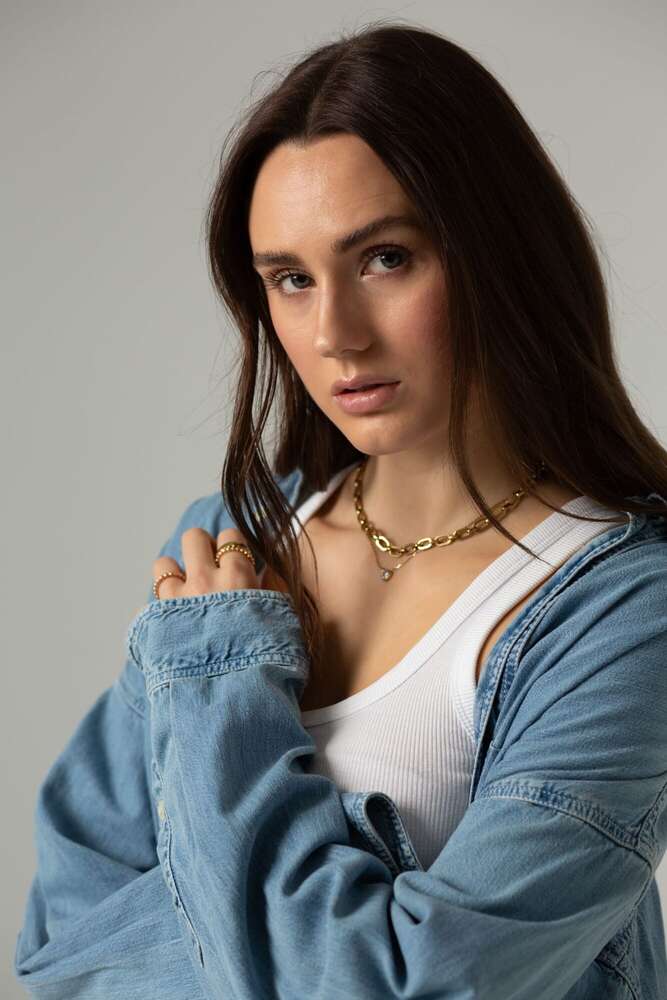 Jens Glessing Fotografie / Zweisamkeit-Fotografie (Jens Glessing Fotografie / Zweisamkeit-Fotografie)