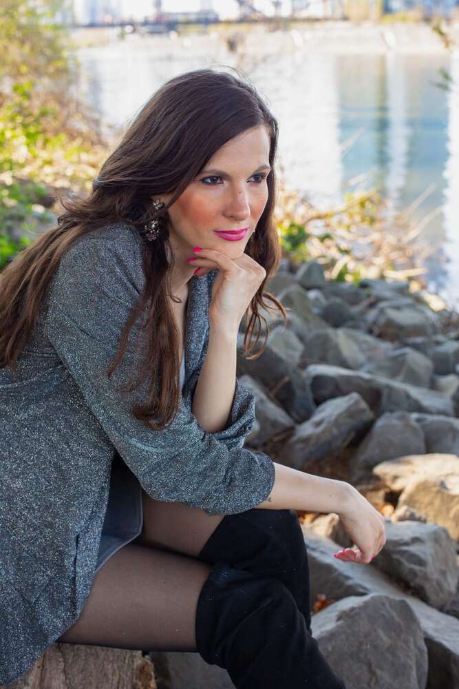 Jens Glessing Fotografie / Zweisamkeit-Fotografie (Jens Glessing Fotografie / Zweisamkeit-Fotografie)