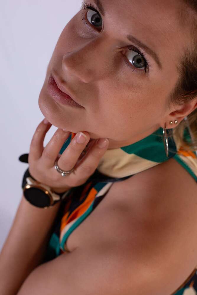 Jens Glessing Fotografie / Zweisamkeit-Fotografie (Jens Glessing Fotografie / Zweisamkeit-Fotografie)