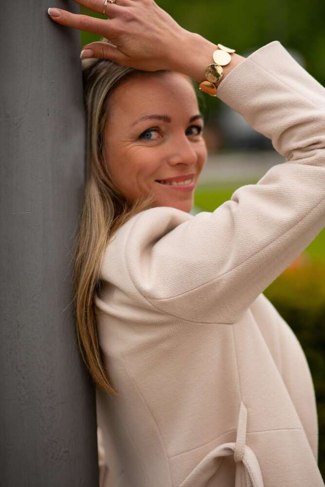 Jens Glessing Fotografie / Zweisamkeit-Fotografie (Jens Glessing Fotografie / Zweisamkeit-Fotografie)