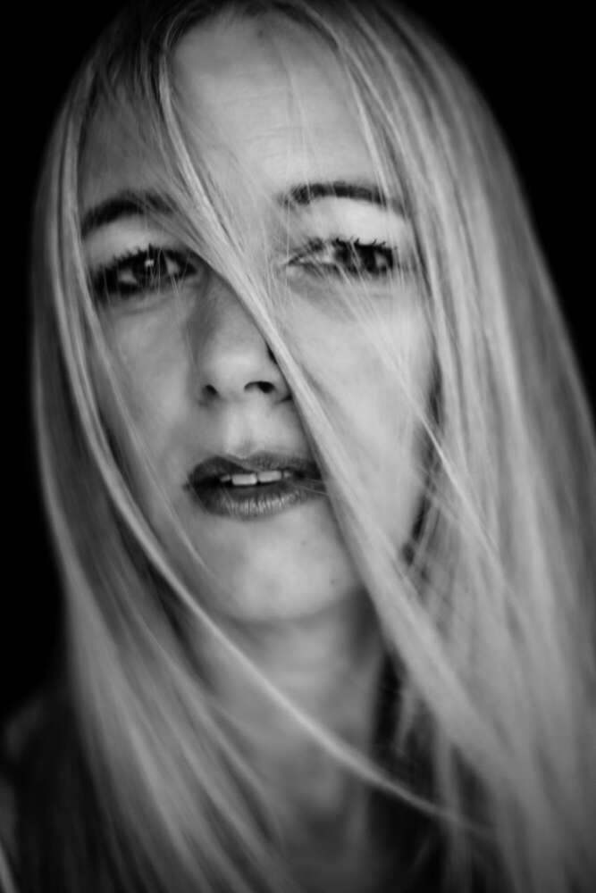 Jens Glessing Fotografie / Zweisamkeit-Fotografie (Jens Glessing Fotografie / Zweisamkeit-Fotografie)