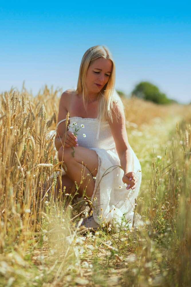 Jens Glessing Fotografie / Zweisamkeit-Fotografie (Jens Glessing Fotografie / Zweisamkeit-Fotografie)