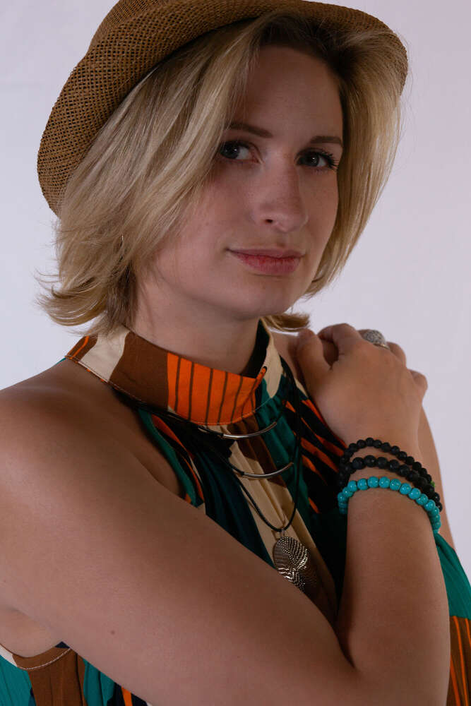 Jens Glessing Fotografie / Zweisamkeit-Fotografie (Jens Glessing Fotografie / Zweisamkeit-Fotografie)