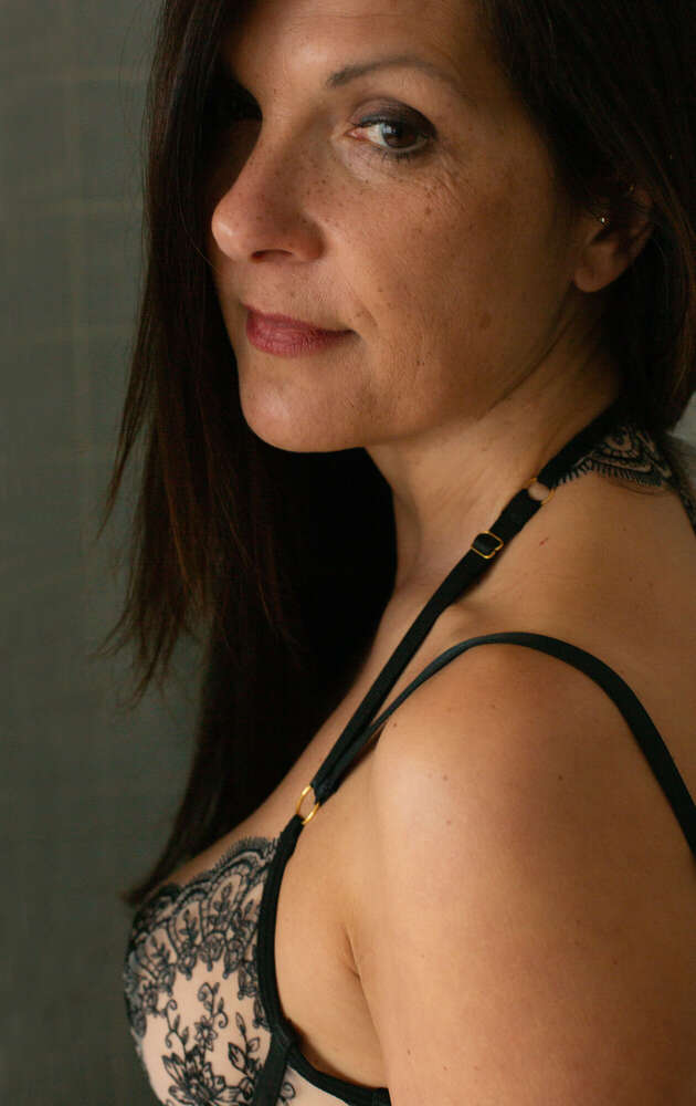 Jens Glessing Fotografie / Zweisamkeit-Fotografie (Jens Glessing Fotografie / Zweisamkeit-Fotografie)