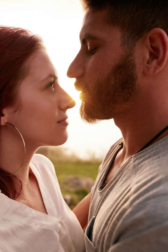 Jens Glessing Fotografie / Zweisamkeit-Fotografie (Jens Glessing Fotografie / Zweisamkeit-Fotografie)