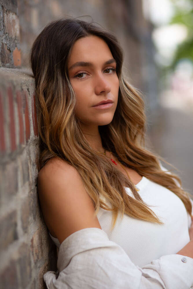 Jens Glessing Fotografie / Zweisamkeit-Fotografie (Jens Glessing Fotografie / Zweisamkeit-Fotografie)