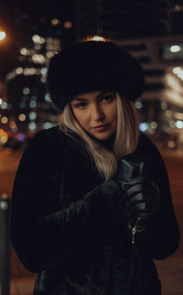 Jens Glessing Fotografie / Zweisamkeit-Fotografie (Jens Glessing Fotografie / Zweisamkeit-Fotografie)