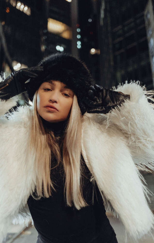 Jens Glessing Fotografie / Zweisamkeit-Fotografie (Jens Glessing Fotografie / Zweisamkeit-Fotografie)