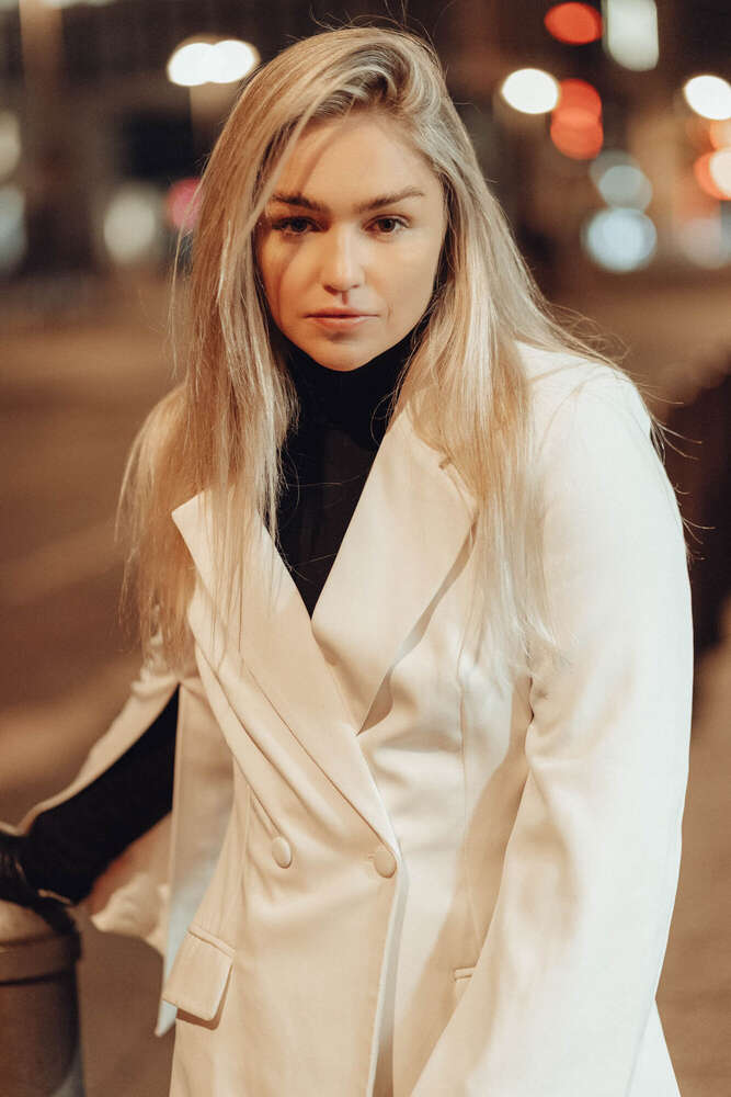 Jens Glessing Fotografie / Zweisamkeit-Fotografie (Jens Glessing Fotografie / Zweisamkeit-Fotografie)