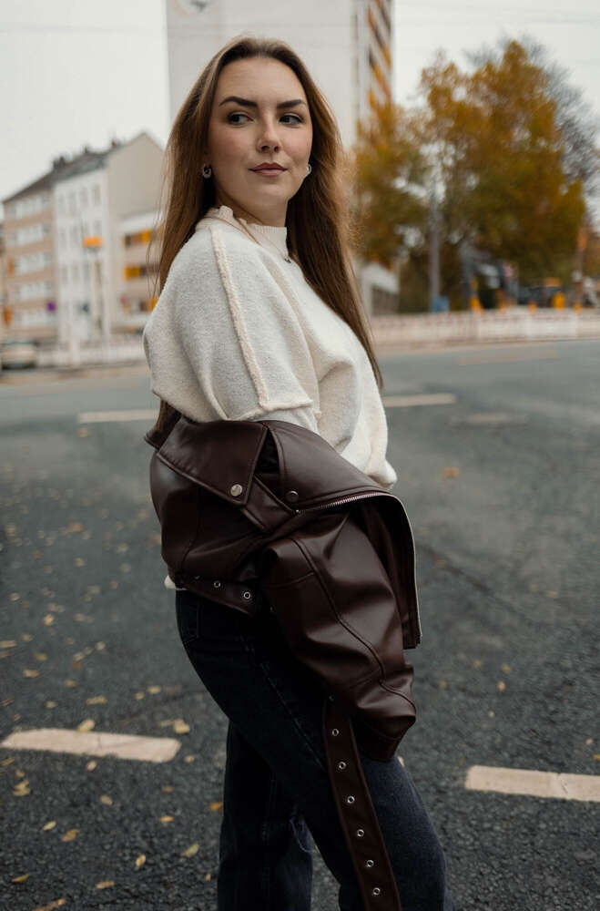 Jens Glessing Fotografie / Zweisamkeit-Fotografie (Jens Glessing Fotografie / Zweisamkeit-Fotografie)