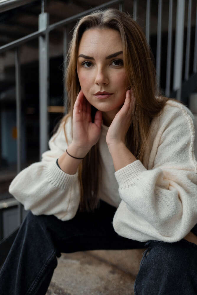 Jens Glessing Fotografie / Zweisamkeit-Fotografie (Jens Glessing Fotografie / Zweisamkeit-Fotografie)