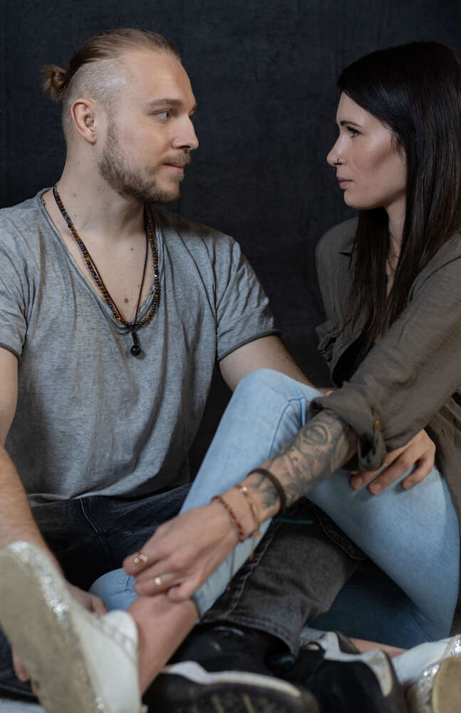 Jens Glessing Fotografie / Zweisamkeit-Fotografie (Jens Glessing Fotografie / Zweisamkeit-Fotografie)