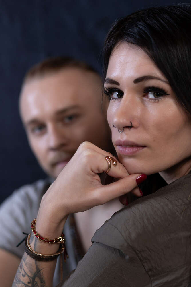 Jens Glessing Fotografie / Zweisamkeit-Fotografie (Jens Glessing Fotografie / Zweisamkeit-Fotografie)