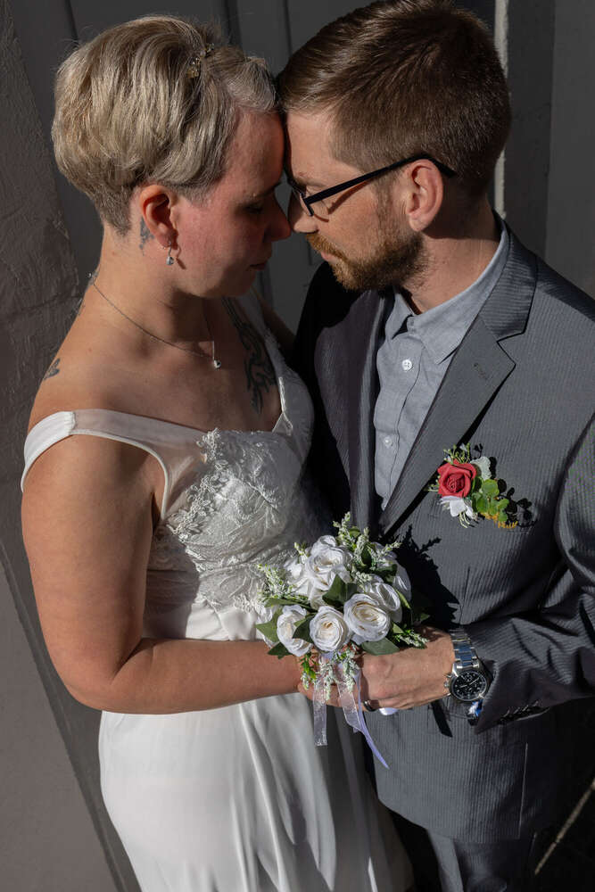 Jens Glessing Fotografie / Zweisamkeit-Fotografie (Jens Glessing Fotografie / Zweisamkeit-Fotografie)