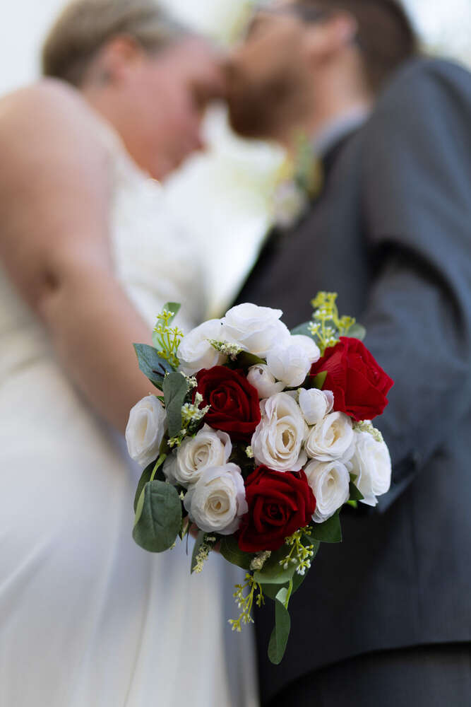 Jens Glessing Fotografie / Zweisamkeit-Fotografie (Jens Glessing Fotografie / Zweisamkeit-Fotografie)