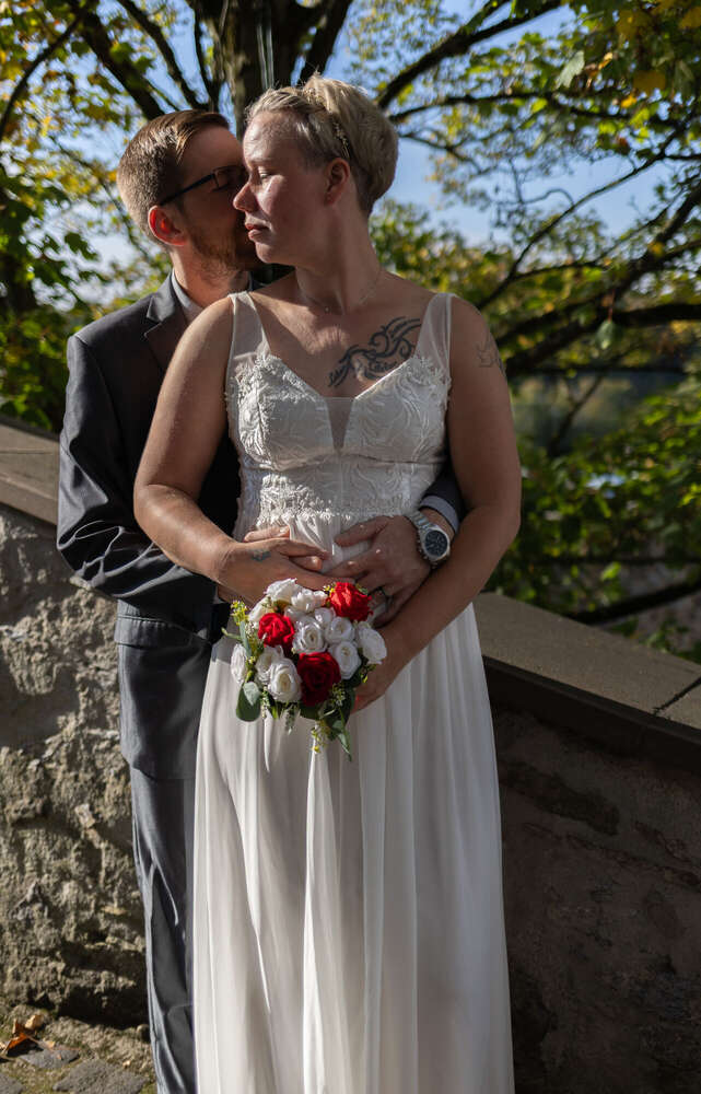 Jens Glessing Fotografie / Zweisamkeit-Fotografie (Jens Glessing Fotografie / Zweisamkeit-Fotografie)