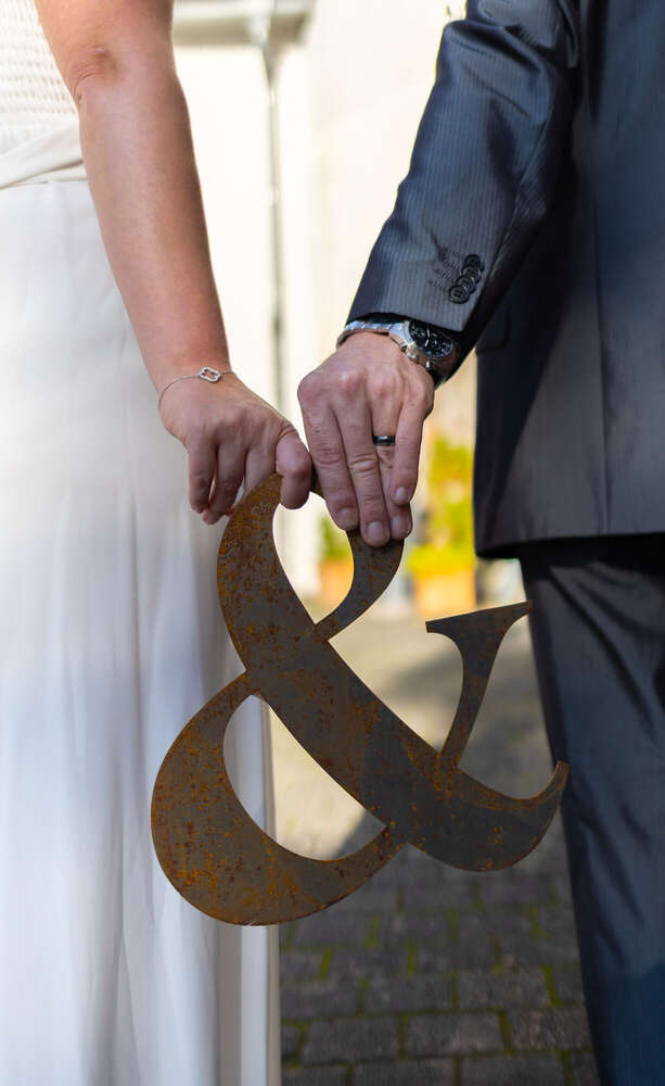 Jens Glessing Fotografie / Zweisamkeit-Fotografie (Jens Glessing Fotografie / Zweisamkeit-Fotografie)