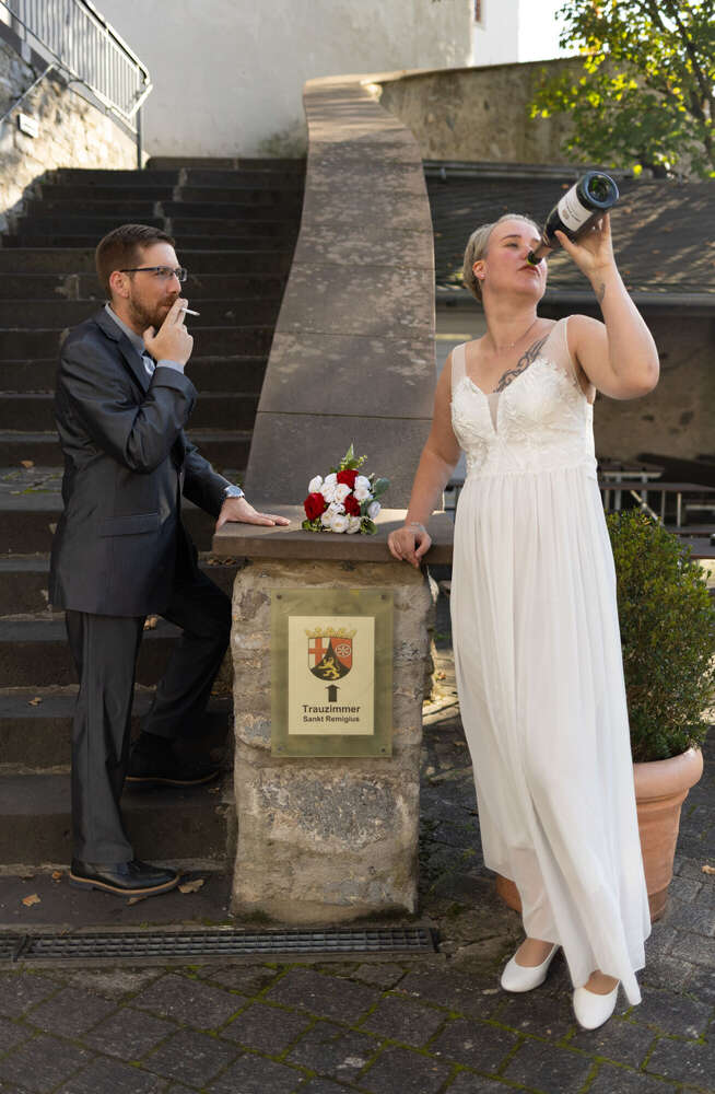 Jens Glessing Fotografie / Zweisamkeit-Fotografie (Jens Glessing Fotografie / Zweisamkeit-Fotografie)