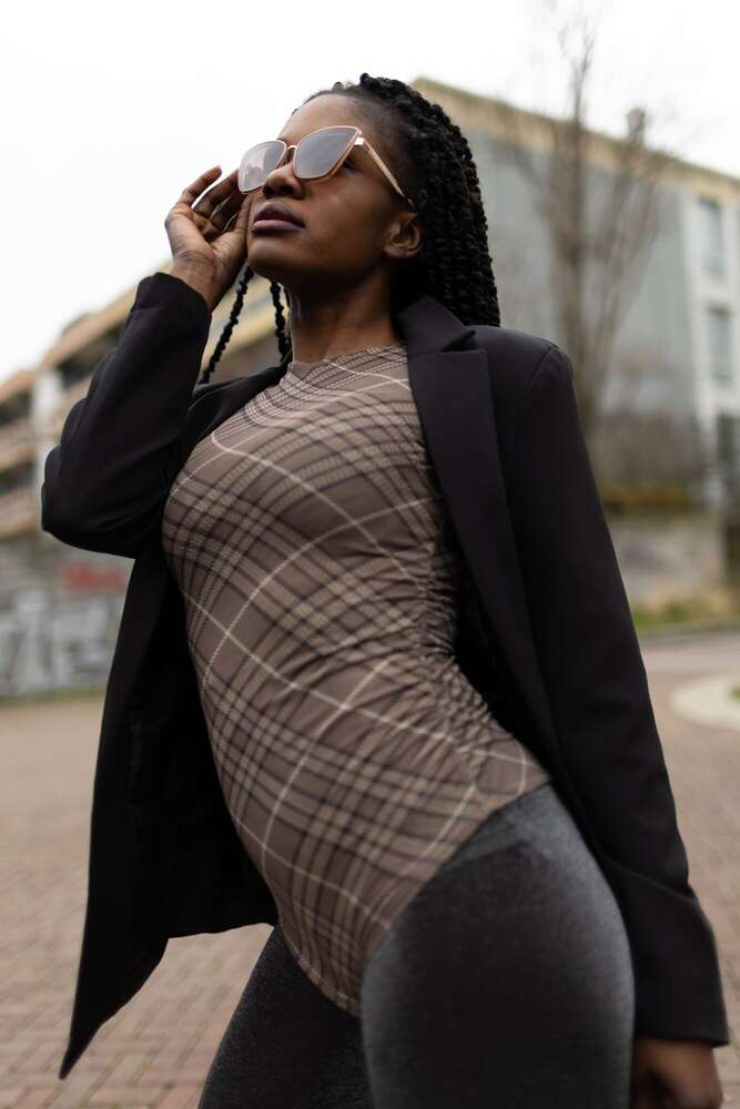 Jens Glessing Fotografie / Zweisamkeit-Fotografie (Jens Glessing Fotografie / Zweisamkeit-Fotografie)