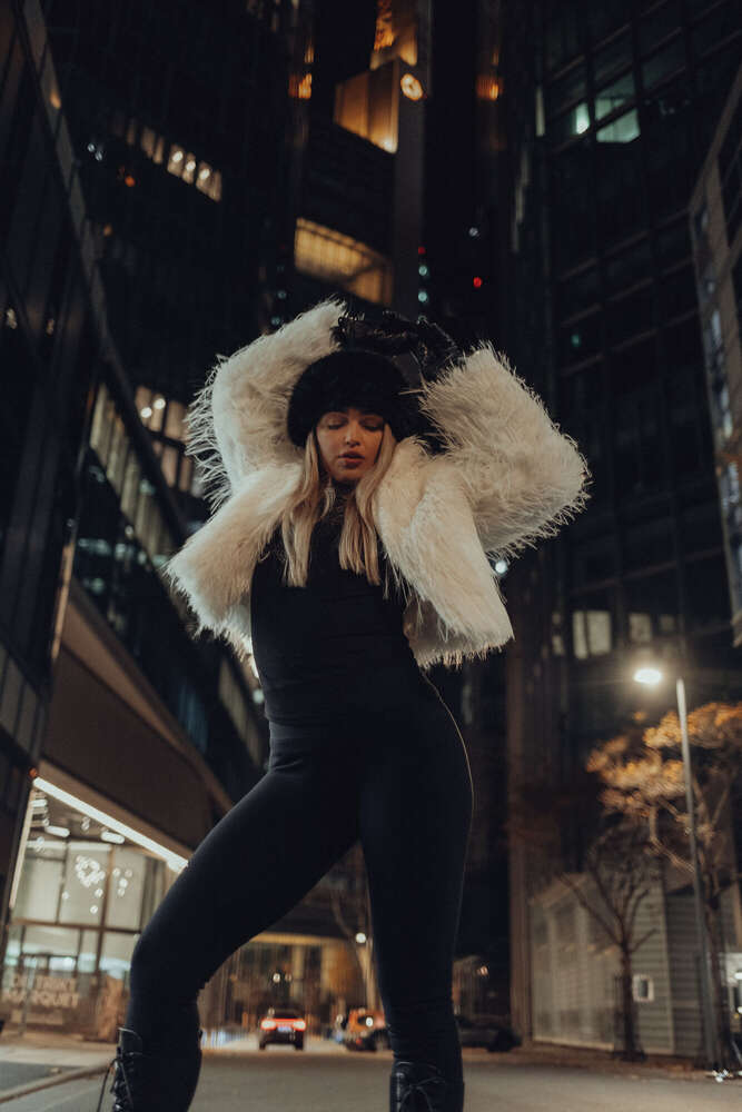 Jens Glessing Fotografie / Zweisamkeit-Fotografie (Jens Glessing Fotografie / Zweisamkeit-Fotografie)