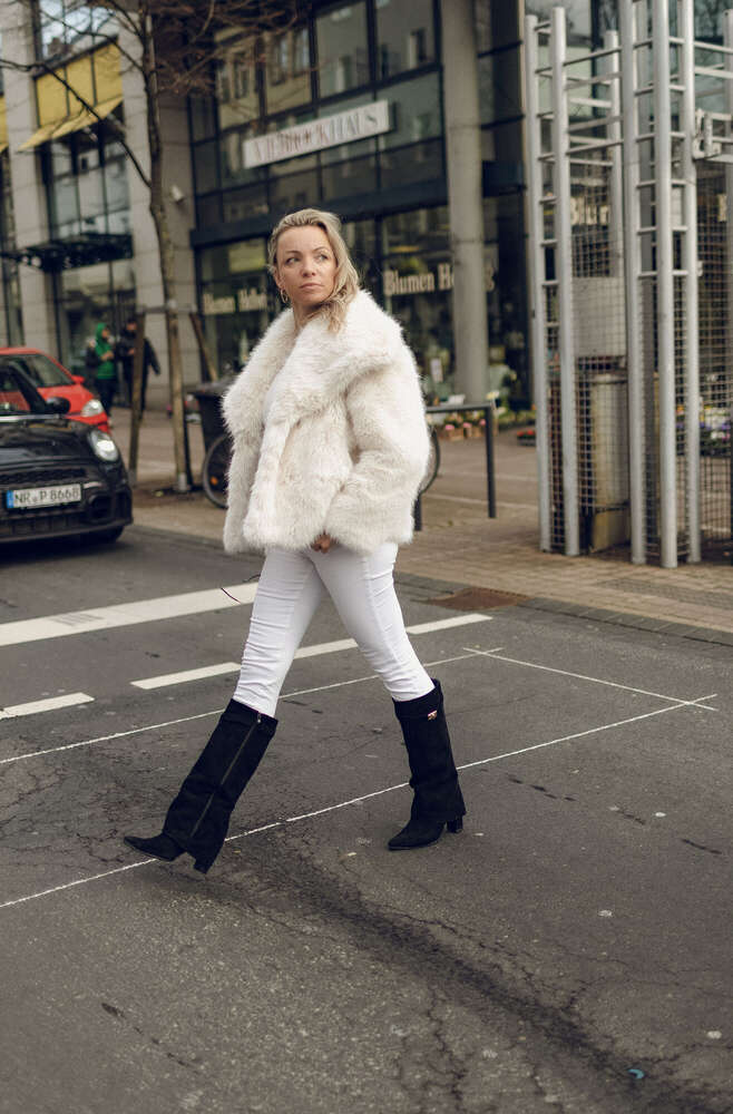 Jens Glessing Fotografie / Zweisamkeit-Fotografie (Jens Glessing Fotografie / Zweisamkeit-Fotografie)