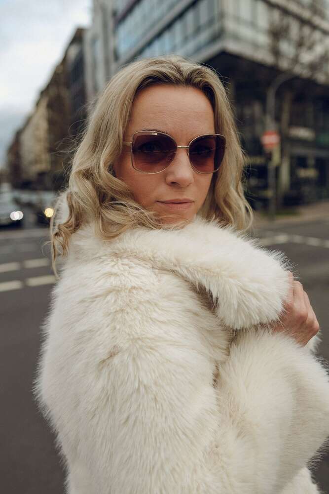 Jens Glessing Fotografie / Zweisamkeit-Fotografie (Jens Glessing Fotografie / Zweisamkeit-Fotografie)