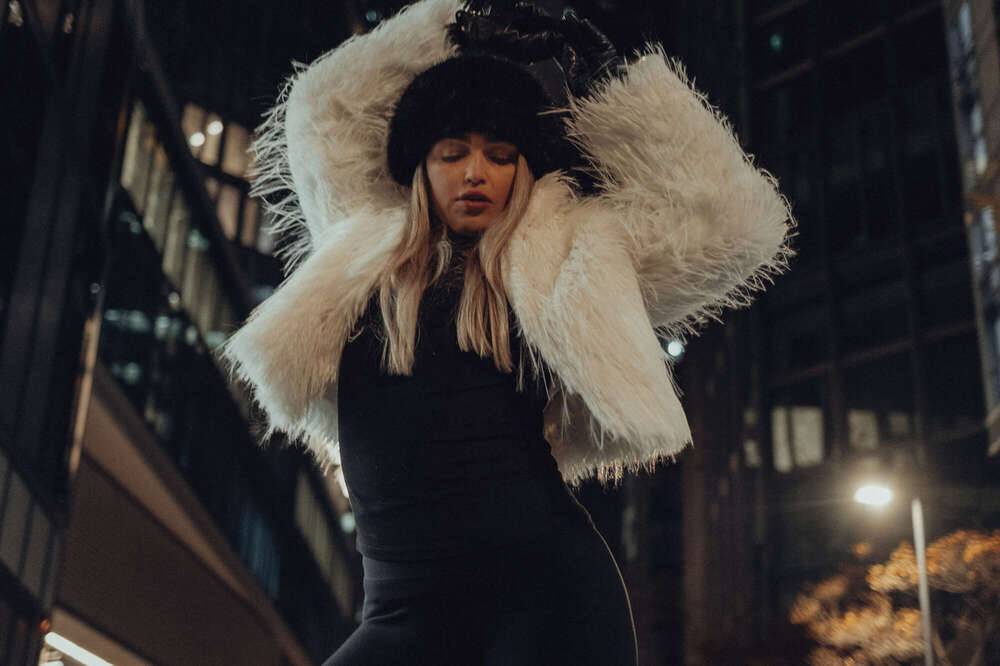 Jens Glessing Fotografie / Zweisamkeit-Fotografie