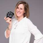 Denise Blohm Portraitfotografin