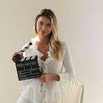 Seven Studio Kaufbeuren